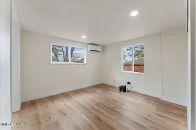 287 Aristocrat Way, Reno, NV 89506 - Photo 18