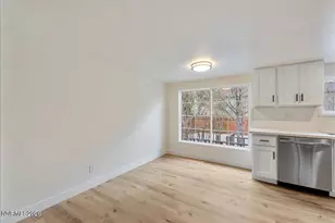 287 Aristocrat Way, Reno, NV 89506 - Photo 12