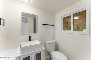 287 Aristocrat Way, Reno, NV 89506 - Photo 22