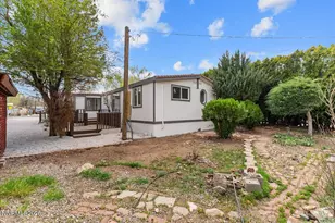 287 Aristocrat Way, Reno, NV 89506 - Photo 34