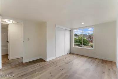 287 Aristocrat Way, Reno, NV 89506 - Photo 24