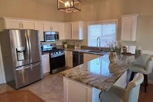 333 Monte Cristo Dr, Dayton, NV 89403 - Photo 8