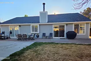 333 Monte Cristo Dr, Dayton, NV 89403 - Photo 2