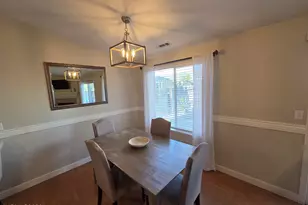 333 Monte Cristo Dr, Dayton, NV 89403 - Photo 12