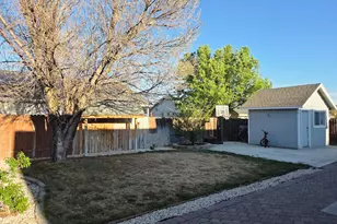 333 Monte Cristo Dr, Dayton, NV 89403 - Photo 24