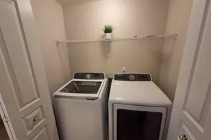 333 Monte Cristo Dr, Dayton, NV 89403 - Photo 14