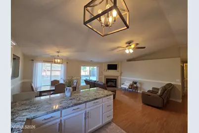 333 Monte Cristo Drive, Dayton, NV 89403 - Photo 10