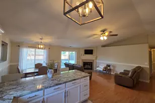 333 Monte Cristo Dr, Dayton, NV 89403 - Photo 10