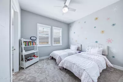 972 Little Star Drive, Reno, NV 89511 - Photo 16