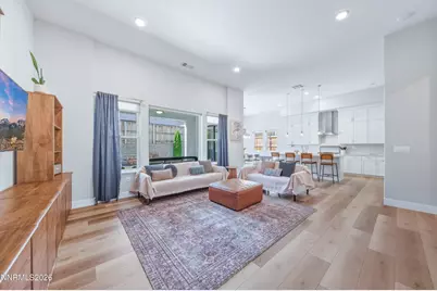 972 Little Star Drive, Reno, NV 89511 - Photo 4