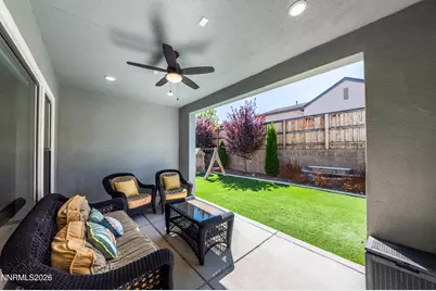 972 Little Star Drive, Reno, NV 89511 - Photo 20