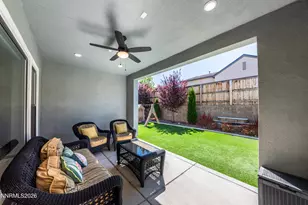 972 Little Star Dr, Reno, NV 89511 - Photo 20