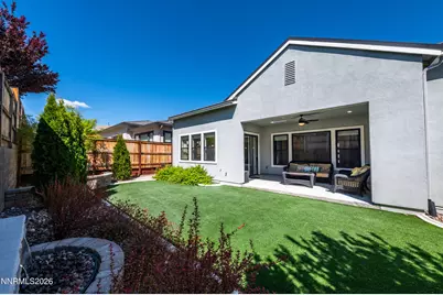 972 Little Star Drive, Reno, NV 89511 - Photo 22