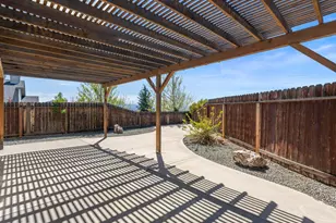 875 Vista Park Dr, Carson City, NV 89705 - Photo 46