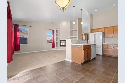 875 Vista Park Drive, Indian Hills, NV 89705 - Photo 20