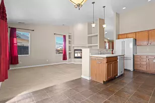 875 Vista Park Dr, Carson City, NV 89705 - Photo 20