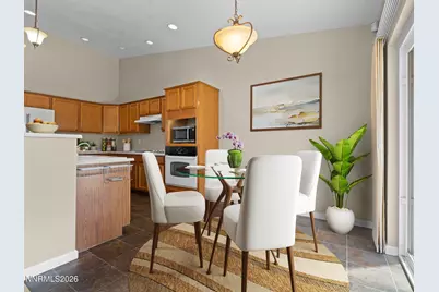 875 Vista Park Drive, Indian Hills, NV 89705 - Photo 18