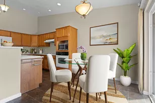 875 Vista Park Dr, Carson City, NV 89705 - Photo 18