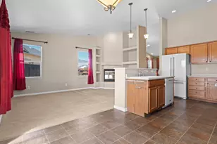 875 Vista Park Dr, Carson City, NV 89705 - Photo 22