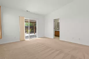 875 Vista Park Dr, Carson City, NV 89705 - Photo 32