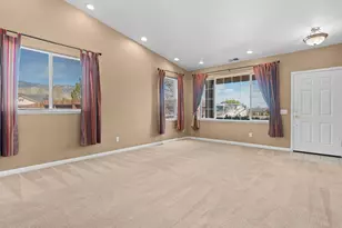 875 Vista Park Dr, Carson City, NV 89705 - Photo 8