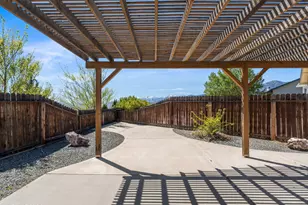 875 Vista Park Dr, Carson City, NV 89705 - Photo 50