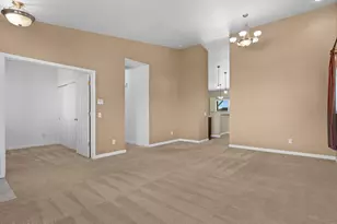 875 Vista Park Dr, Carson City, NV 89705 - Photo 6