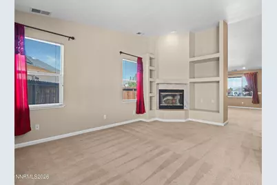 875 Vista Park Drive, Indian Hills, NV 89705 - Photo 16