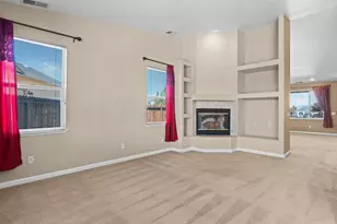 875 Vista Park Dr, Carson City, NV 89705 - Photo 16