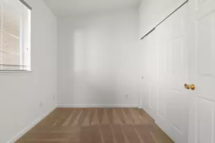 875 Vista Park Dr, Carson City, NV 89705 - Photo 38