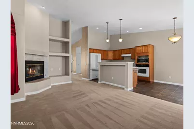 875 Vista Park Drive, Indian Hills, NV 89705 - Photo 14