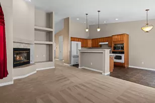 875 Vista Park Dr, Carson City, NV 89705 - Photo 14