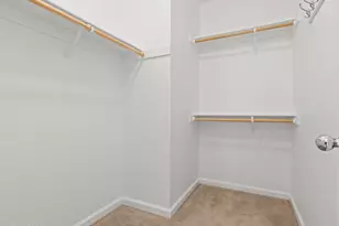 875 Vista Park Dr, Carson City, NV 89705 - Photo 36