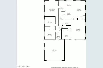 875 Vista Park Drive, Indian Hills, NV 89705 - Photo 54