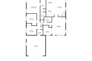 875 Vista Park Dr, Carson City, NV 89705 - Photo 54