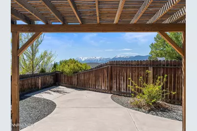 875 Vista Park Drive, Indian Hills, NV 89705 - Photo 48