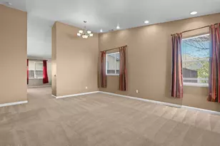 875 Vista Park Dr, Carson City, NV 89705 - Photo 4