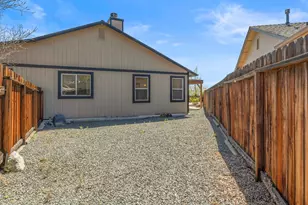 875 Vista Park Dr, Carson City, NV 89705 - Photo 52