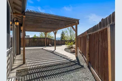 875 Vista Park Drive, Indian Hills, NV 89705 - Photo 44