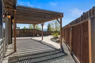 875 Vista Park Dr, Carson City, NV 89705 - Photo 44