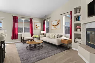 875 Vista Park Dr, Carson City, NV 89705 - Photo 12