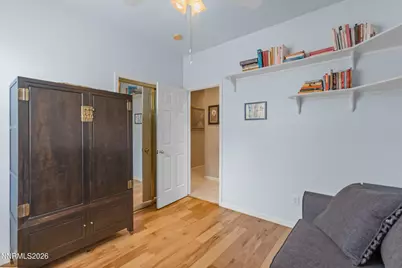 10630 Arbor Way, Reno, NV 89521 - Photo 20