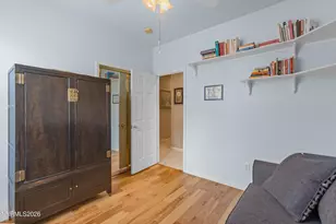 10630 Arbor Way, Reno, NV 89521 - Photo 20