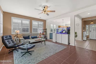 10630 Arbor Way, Reno, NV 89521 - Photo 10
