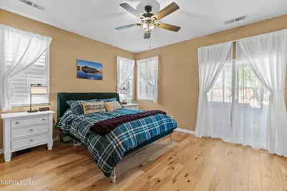 10630 Arbor Way, Reno, NV 89521 - Photo 16