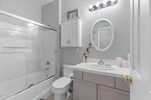 10630 Arbor Way, Reno, NV 89521 - Photo 18