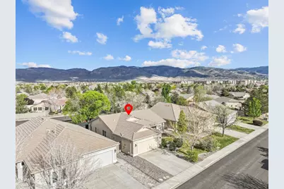 10630 Arbor Way, Reno, NV 89521 - Photo 26