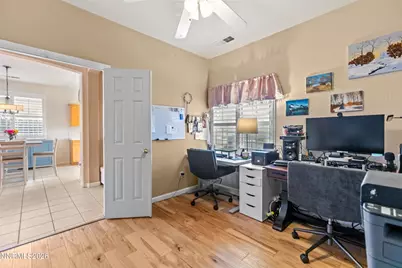 10630 Arbor Way, Reno, NV 89521 - Photo 14
