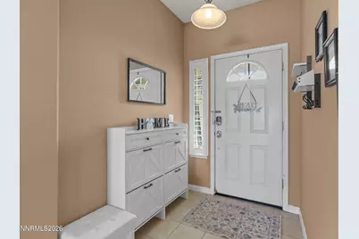 10630 Arbor Way, Reno, NV 89521 - Photo 6