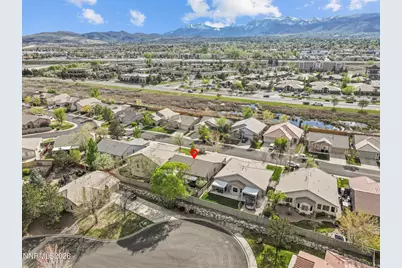 10630 Arbor Way, Reno, NV 89521 - Photo 28